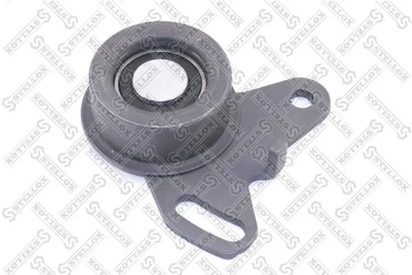 Handler.Part Tensioner pulley, timing belt Stellox 0340048SX 1