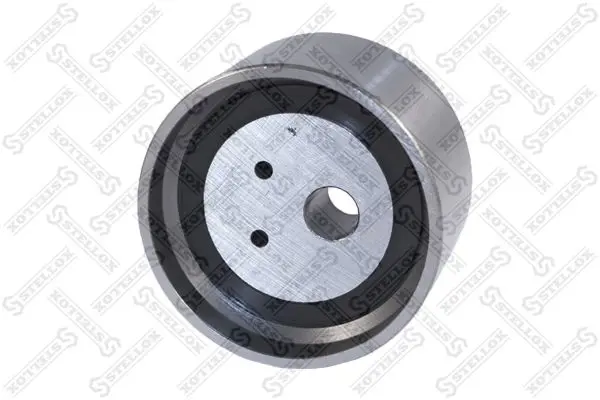 Handler.Part Tensioner pulley, timing belt Stellox 0340063SX 1