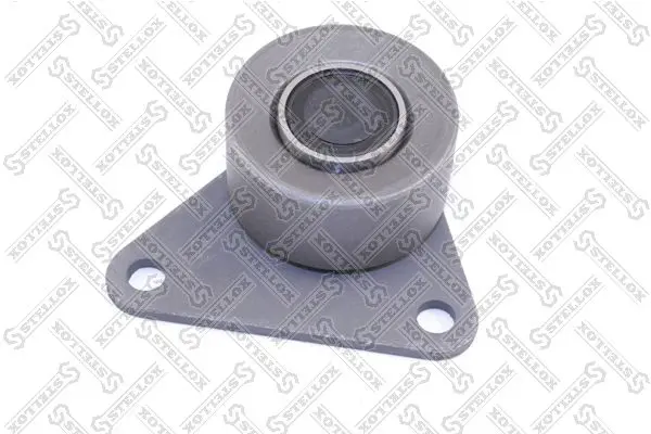 Handler.Part Deflection/guide pulley, timing belt Stellox 0340077SX 1