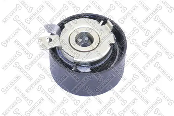 Handler.Part Tensioner pulley, timing belt Stellox 0340132SX 1