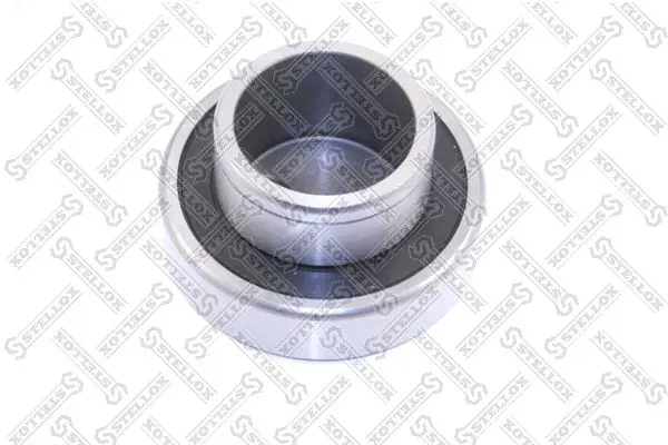 Handler.Part Tensioner pulley, timing belt Stellox 0340180SX 1