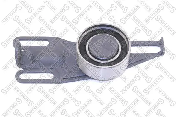 Handler.Part Tensioner pulley, timing belt Stellox 0340214SX 1