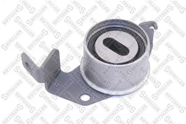 Handler.Part Tensioner pulley, timing belt Stellox 0340297SX 1