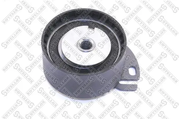 Handler.Part Tensioner pulley, timing belt Stellox 0340298SX 1