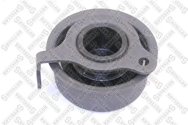 Handler.Part Tensioner pulley, timing belt Stellox 0340309SX 1