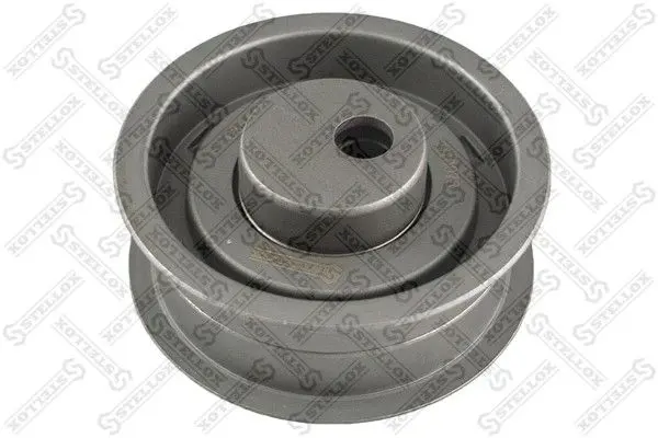 Handler.Part Tensioner pulley, timing belt Stellox 0340359SX 1