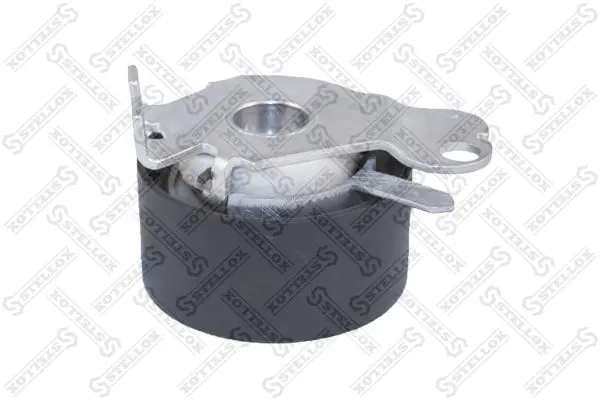 Handler.Part Tensioner pulley, timing belt Stellox 0340366SX 1