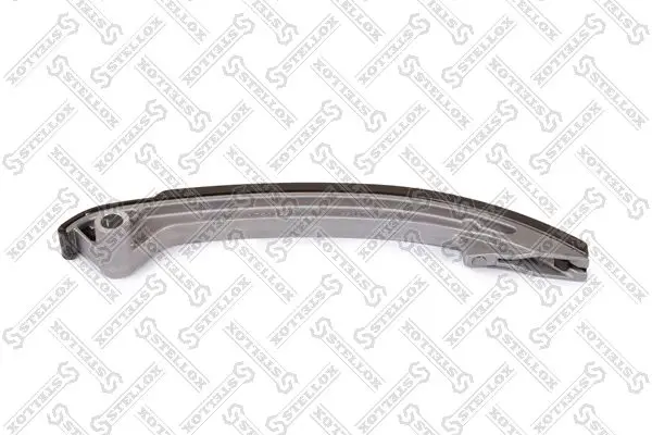 Handler.Part Guides, timing chain Stellox 0481014SX 1