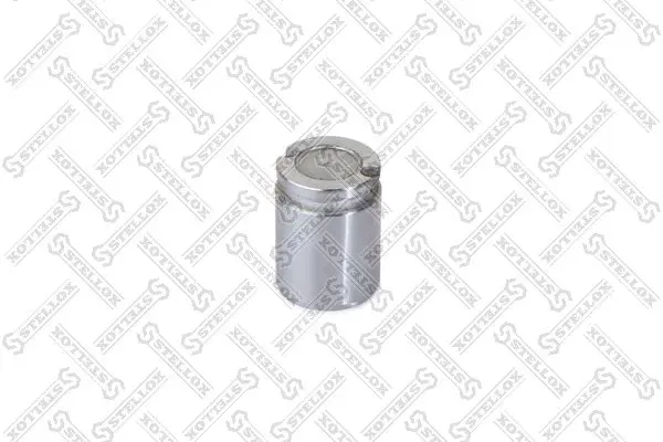 Handler.Part Piston, brake caliper Stellox 0498305SX 1