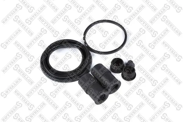 Handler.Part Repair kit, brake caliper Stellox 0499003SX 1