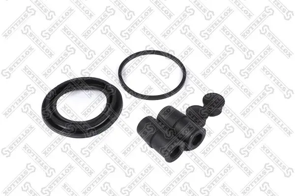 Handler.Part Repair kit, brake caliper Stellox 0499011SX 1