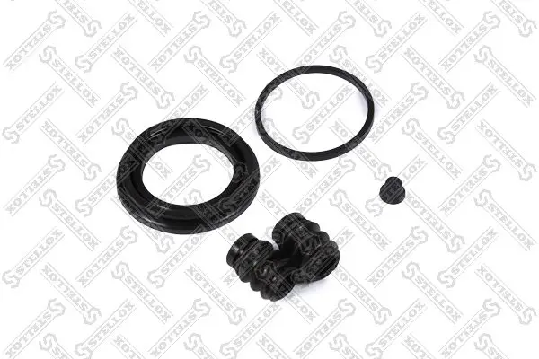 Handler.Part Repair kit, brake caliper Stellox 0499017SX 1