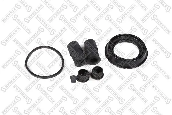 Handler.Part Repair kit, brake caliper Stellox 0499026SX 1