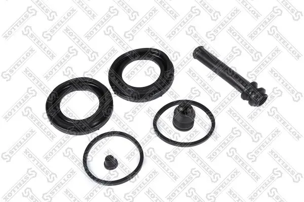 Handler.Part Repair kit, brake caliper Stellox 0499034SX 1