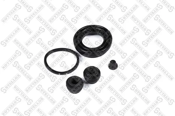 Handler.Part Repair kit, brake caliper Stellox 0499042SX 1