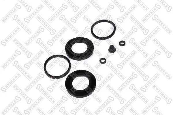 Handler.Part Repair kit, brake caliper Stellox 0499055SX 1