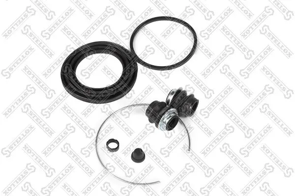 Handler.Part Repair kit, brake caliper Stellox 0499059SX 1