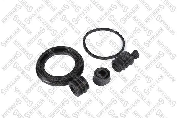 Handler.Part Repair kit, brake caliper Stellox 0499094SX 1