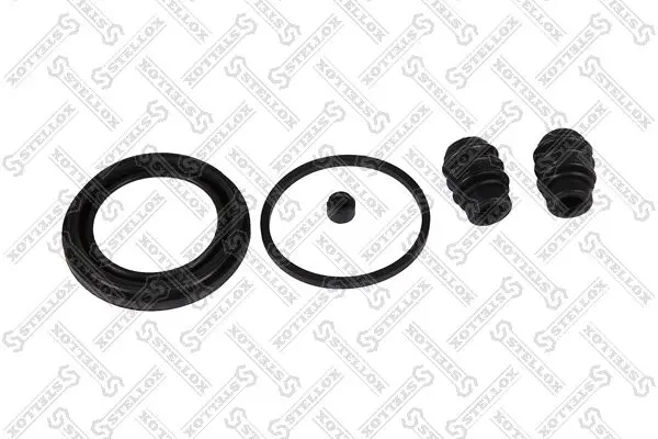 Handler.Part Repair kit, brake caliper Stellox 0499103SX 1