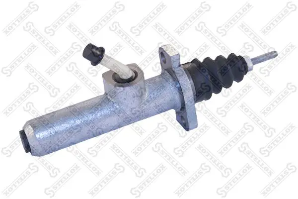 Handler.Part Master cylinder, clutch Stellox 0580005SX 1