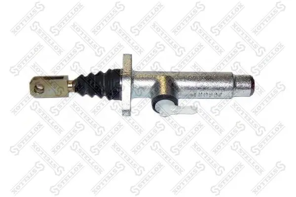 Handler.Part Master cylinder, clutch Stellox 0580022SX 1