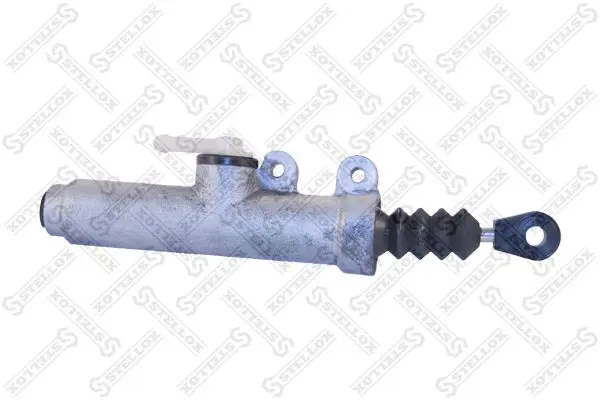 Handler.Part Master cylinder, clutch Stellox 0580065SX 1