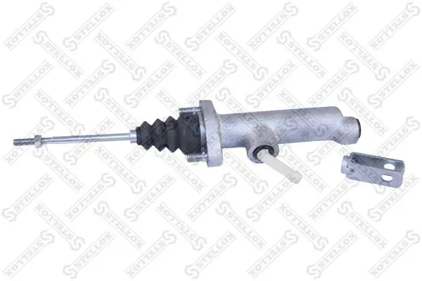 Handler.Part Master cylinder, clutch Stellox 0580068SX 1