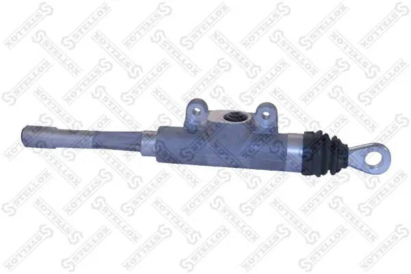 Handler.Part Master cylinder, clutch Stellox 0580070SX 1