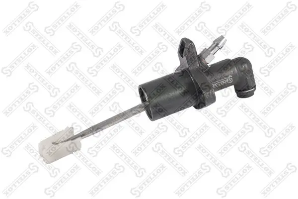 Handler.Part Master cylinder, clutch Stellox 0580106SX 1