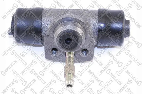 Handler.Part Wheel brake cylinder Stellox 0583001SX 1