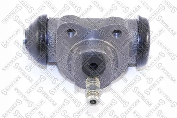 Handler.Part Wheel brake cylinder Stellox 0583002SX 1