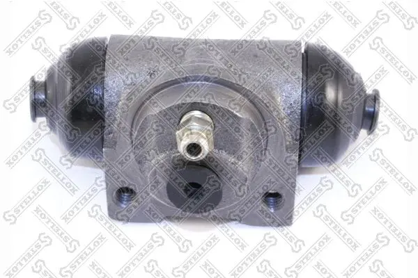 Handler.Part Wheel brake cylinder Stellox 0583003SX 1