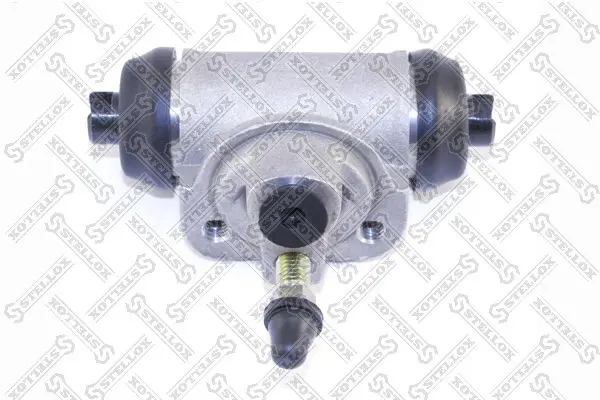 Handler.Part Wheel brake cylinder Stellox 0583005SX 1