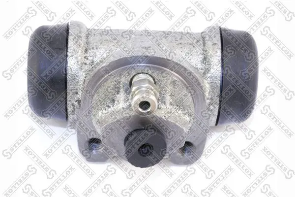 Handler.Part Wheel brake cylinder Stellox 0583007SX 1