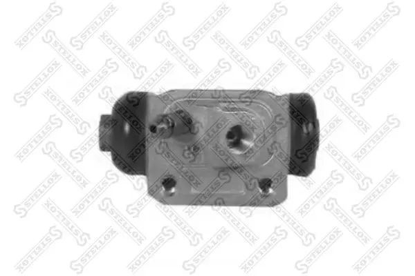 Handler.Part Wheel brake cylinder Stellox 0583008SX 1