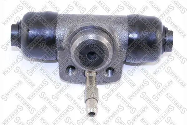 Handler.Part Wheel brake cylinder Stellox 0583012SX 1