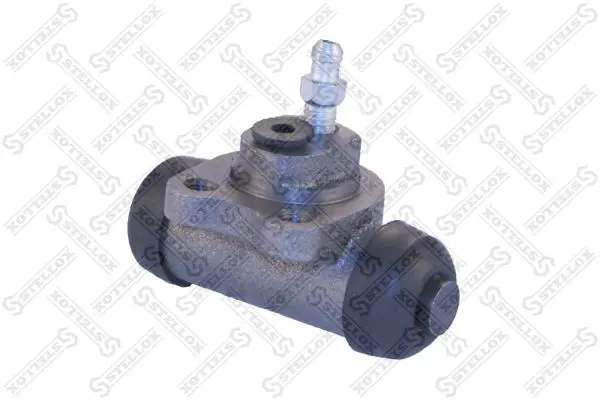 Handler.Part Wheel brake cylinder Stellox 0583014SX 1