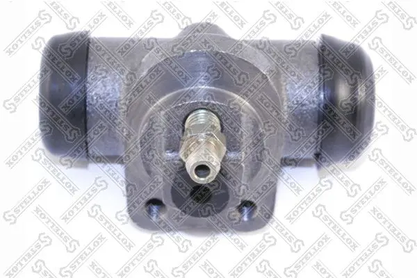 Handler.Part Wheel brake cylinder Stellox 0583018SX 1