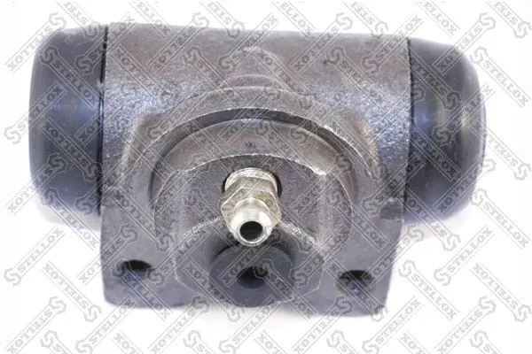 Handler.Part Wheel brake cylinder Stellox 0583023SX 1