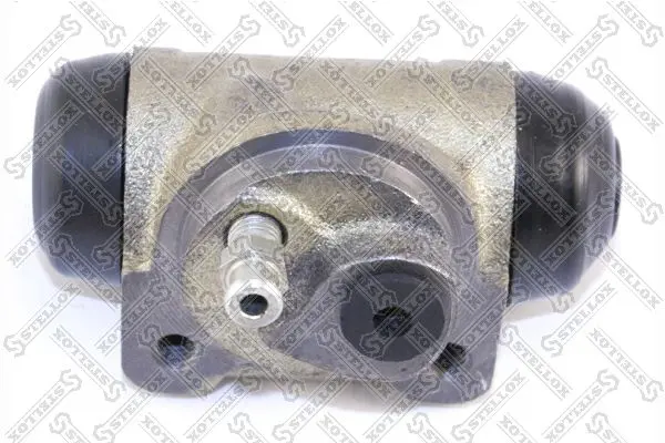 Handler.Part Wheel brake cylinder Stellox 0583029SX 1