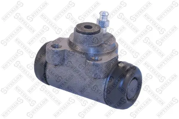 Handler.Part Wheel brake cylinder Stellox 0583031SX 1