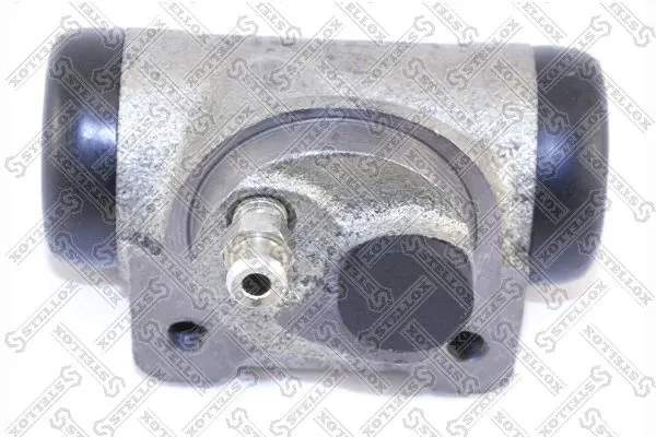 Handler.Part Wheel brake cylinder Stellox 0583036SX 1