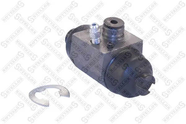 Handler.Part Wheel brake cylinder Stellox 0583041SX 1