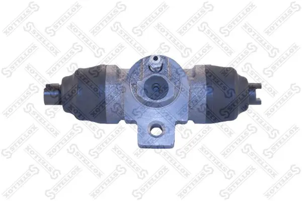 Handler.Part Wheel brake cylinder Stellox 0583042SX 1