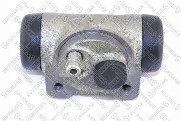 Handler.Part Wheel brake cylinder Stellox 0583046SX 1