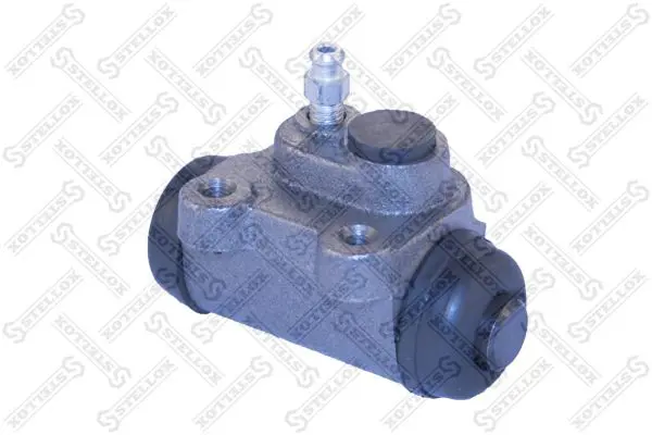 Handler.Part Wheel brake cylinder Stellox 0583048SX 1