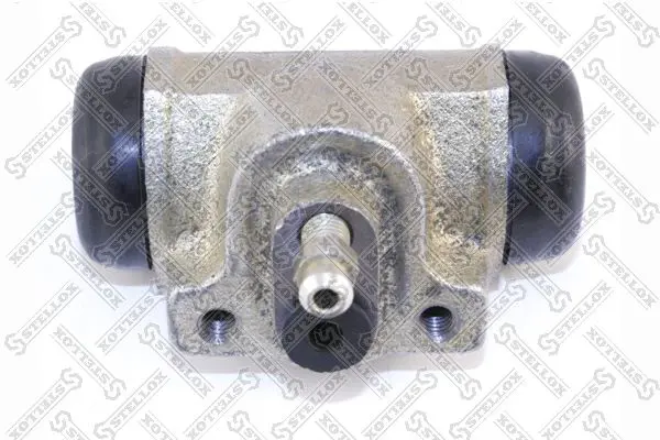 Handler.Part Wheel brake cylinder Stellox 0583052SX 1