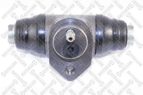 Handler.Part Wheel brake cylinder Stellox 0583054SX 1