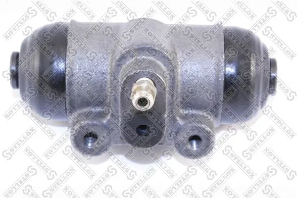 Handler.Part Wheel brake cylinder Stellox 0583056SX 1