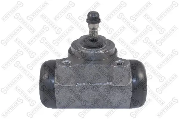 Handler.Part Wheel brake cylinder Stellox 0583058SX 1